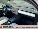Thumbnail image of 2022 Tesla Model 3 at EurobahnBmwMiniMercedesBenz of Greensboro, NC