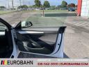 Thumbnail image of 2022 Tesla Model 3 at EurobahnBmwMiniMercedesBenz of Greensboro, NC