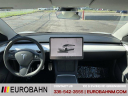 Thumbnail image of 2022 Tesla Model 3 at EurobahnBmwMiniMercedesBenz of Greensboro, NC