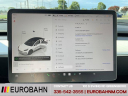 Thumbnail image of 2022 Tesla Model 3 at EurobahnBmwMiniMercedesBenz of Greensboro, NC