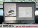 Thumbnail image of 2022 Tesla Model 3 at EurobahnBmwMiniMercedesBenz of Greensboro, NC