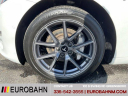 Thumbnail image of 2022 Tesla Model 3 at EurobahnBmwMiniMercedesBenz of Greensboro, NC