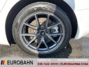 Thumbnail image of 2022 Tesla Model 3 at EurobahnBmwMiniMercedesBenz of Greensboro, NC