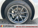 Thumbnail image of 2022 Tesla Model 3 at EurobahnBmwMiniMercedesBenz of Greensboro, NC