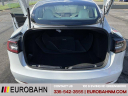 Thumbnail image of 2022 Tesla Model 3 at EurobahnBmwMiniMercedesBenz of Greensboro, NC