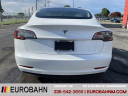 Thumbnail image of 2022 Tesla Model 3 at EurobahnBmwMiniMercedesBenz of Greensboro, NC