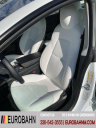 Thumbnail image of 2022 Tesla Model 3 at EurobahnBmwMiniMercedesBenz of Greensboro, NC