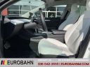 Thumbnail image of 2022 Tesla Model 3 at EurobahnBmwMiniMercedesBenz of Greensboro, NC