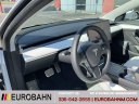 Thumbnail image of 2022 Tesla Model 3 at EurobahnBmwMiniMercedesBenz of Greensboro, NC