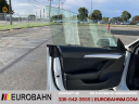 Thumbnail image of 2022 Tesla Model 3 at EurobahnBmwMiniMercedesBenz of Greensboro, NC