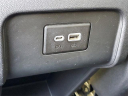 Thumbnail image of 2023 Chevrolet Blazer at Al Serra Chevrolet