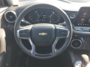 Thumbnail image of 2023 Chevrolet Blazer at Al Serra Chevrolet