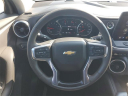Thumbnail image of 2023 Chevrolet Blazer at Al Serra Chevrolet