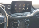 Thumbnail image of 2023 Chevrolet Blazer at Al Serra Chevrolet
