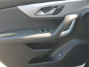 Thumbnail image of 2023 Chevrolet Blazer at Al Serra Chevrolet