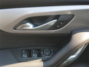 Thumbnail image of 2023 Chevrolet Blazer at Al Serra Chevrolet