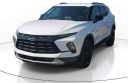 Thumbnail image of 2023 Chevrolet Blazer at Al Serra Chevrolet