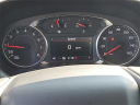 Thumbnail image of 2023 Chevrolet Blazer at Al Serra Chevrolet