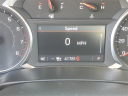 Thumbnail image of 2023 Chevrolet Blazer at Al Serra Chevrolet