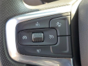 Thumbnail image of 2023 Chevrolet Blazer at Al Serra Chevrolet