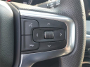 Thumbnail image of 2023 Chevrolet Blazer at Al Serra Chevrolet