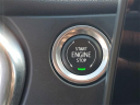 Thumbnail image of 2023 Chevrolet Blazer at Al Serra Chevrolet
