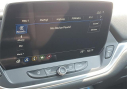 Thumbnail image of 2023 Chevrolet Blazer at Al Serra Chevrolet