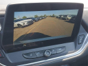 Thumbnail image of 2023 Chevrolet Blazer at Al Serra Chevrolet