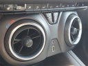 Thumbnail image of 2023 Chevrolet Blazer at Al Serra Chevrolet