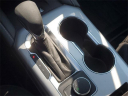Thumbnail image of 2023 Chevrolet Blazer at Al Serra Chevrolet
