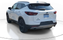 Thumbnail image of 2023 Chevrolet Blazer at Al Serra Chevrolet