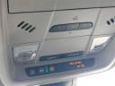 Thumbnail image of 2023 Chevrolet Blazer at Al Serra Chevrolet