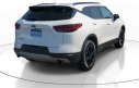 Thumbnail image of 2023 Chevrolet Blazer at Al Serra Chevrolet