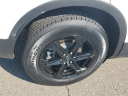 Thumbnail image of 2023 Chevrolet Blazer at Al Serra Chevrolet