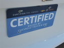 Thumbnail image of 2023 Chevrolet Blazer at Al Serra Chevrolet