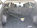 Thumbnail image of 2023 Chevrolet Blazer at Al Serra Chevrolet