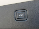 Thumbnail image of 2023 Chevrolet Blazer at Al Serra Chevrolet