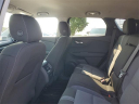 Thumbnail image of 2023 Chevrolet Blazer at Al Serra Chevrolet