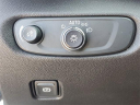 Thumbnail image of 2023 Chevrolet Blazer at Subaru of Grand Blanc
