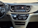 Thumbnail image of 2023 Chrysler Pacifica at Lou Fusz Chrysler Dodge Jeep Ram