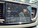 2023 Chrysler Pacifica Touring L at Lou Fusz Chrysler Dodge Jeep Ram