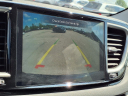 Thumbnail image of 2023 Chrysler Pacifica at Lou Fusz Chrysler Dodge Jeep Ram