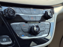 Thumbnail image of 2023 Chrysler Pacifica at Lou Fusz Chrysler Dodge Jeep Ram