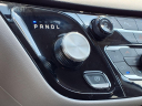 Thumbnail image of 2023 Chrysler Pacifica at Lou Fusz Chrysler Dodge Jeep Ram