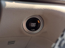 Thumbnail image of 2023 Chrysler Pacifica at Lou Fusz Chrysler Dodge Jeep Ram