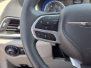 Thumbnail image of 2023 Chrysler Pacifica at Lou Fusz Chrysler Dodge Jeep Ram