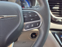 Thumbnail image of 2023 Chrysler Pacifica at Lou Fusz Chrysler Dodge Jeep Ram
