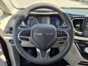 Thumbnail image of 2023 Chrysler Pacifica at Lou Fusz Chrysler Dodge Jeep Ram