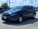 Thumbnail image of 2023 Chrysler Pacifica at Lou Fusz Chrysler Dodge Jeep Ram
