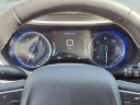 Thumbnail image of 2023 Chrysler Pacifica at Lou Fusz Chrysler Dodge Jeep Ram
